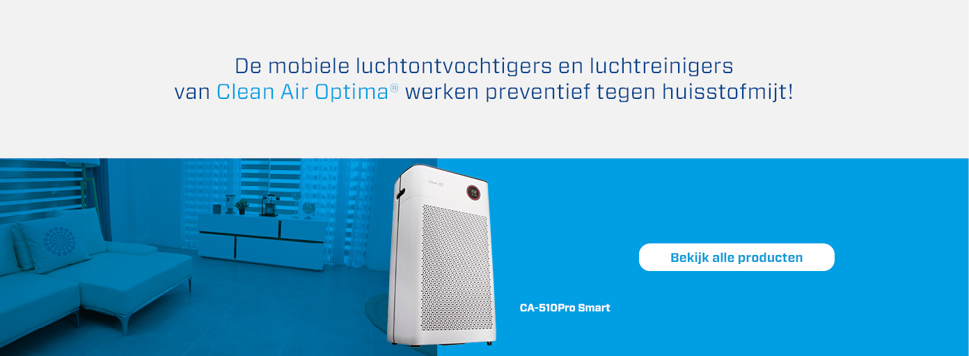 Luchtreiniger, Luchtontvochtiger, Luftreiniger, Luftentfeuchter, Purificateur, des humidificateur,Air Purifier, Dehumidifier, Clean Air Optima, CA-704 Smart