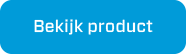 Luchtreiniger, Luchtontvochtiger, Luftreiniger, Luftentfeuchter, Purificateur, des humidificateur,Air Purifier, Dehumidifier, Clean Air Optima, CA-704 Smart