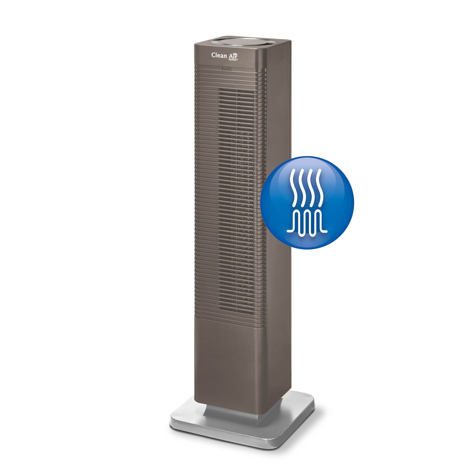 Ventilatorkachels, infrarood ventilatorkachels, elektrische ventilatorkachels, draagbare ventilatorkachels, verwarmingsventilatoren, ventilatorkachels met thermostaat, ventilatorkachels met timer, ventilatorkachels met afstandsbediening, ventilatorkachels met energiebesparing, ventilatorkachels met geavanceerde verwarmingstechnologie, ventilatorkachels met aanpasbare snelheid, ventilatorkachels met geïntegreerde ionisator, ventilatorkachels met luchtverfrisser, ventilatorkachels met UV-C-licht