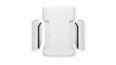 Luchtreinigers, huishoudelijke luchtreinigers, luchtreiniging, luchtreiniger voor thuis, elektronische luchtreinigers, luchtreiniger voor allergieën, HEPA-luchtreinigers, luchtreiniger met filter, luchtreiniger met afstandsbediening, draagbare luchtreinigers, luchtreiniger met automatische uitschakeling, luchtreiniger met LED-verlichting, luchtreiniger met geavanceerde technologie, luchtreiniger met ionisator, luchtreiniger met UV-C-licht, luchtreiniger met ozon