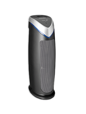 Luchtreiniger, Luchtontvochtiger, Luftreiniger, Luftentfeuchter, Purificateur, des humidificateur,Air Purifier, Dehumidifier, Clean Air Optima, CA-704 Smart