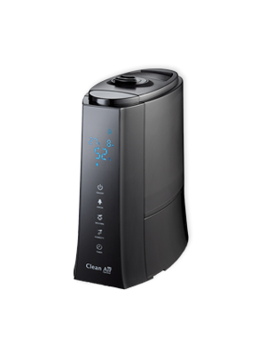 Luchtreiniger, Luchtontvochtiger, Luftreiniger, Luftentfeuchter, Purificateur, des humidificateur,Air Purifier, Dehumidifier, Clean Air Optima, CA-704 Smart