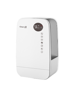 Luchtreiniger, Luchtontvochtiger, Luftreiniger, Luftentfeuchter, Purificateur, des humidificateur,Air Purifier, Dehumidifier, Clean Air Optima, CA-704 Smart