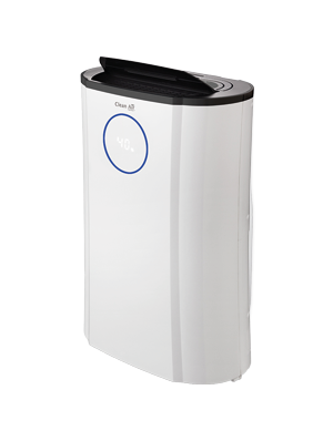 Luchtreiniger, Luchtontvochtiger, Luftreiniger, Luftentfeuchter, Purificateur, des humidificateur,Air Purifier, Dehumidifier, Clean Air Optima, CA-704 Smart