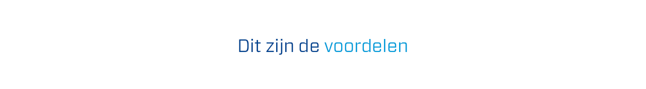 Luchtreiniger, Luchtontvochtiger, Luftreiniger, Luftentfeuchter, Purificateur, des humidificateur,Air Purifier, Dehumidifier, Clean Air Optima, CA-704 Smart