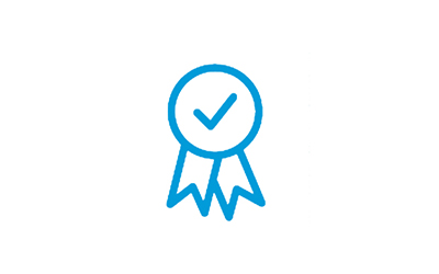 Luchtreiniger, Luchtontvochtiger, Luftreiniger, Luftentfeuchter, Purificateur, des humidificateur,Air Purifier, Dehumidifier, Clean Air Optima, CA-704 Smart