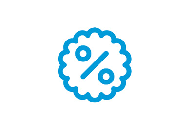Luchtreiniger, Luchtontvochtiger, Luftreiniger, Luftentfeuchter, Purificateur, des humidificateur,Air Purifier, Dehumidifier, Clean Air Optima, CA-704 Smart