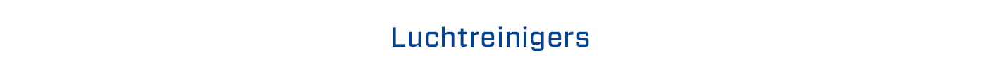Luchtreiniger, Luchtontvochtiger, Luftreiniger, Luftentfeuchter, Purificateur, des humidificateur,Air Purifier, Dehumidifier, Clean Air Optima, CA-704 Smart