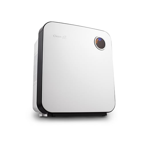 Luchtreiniger, Luchtontvochtiger, Luftreiniger, Luftentfeuchter, Purificateur, des humidificateur,Air Purifier, Dehumidifier, Clean Air Optima, CA-704 Smart