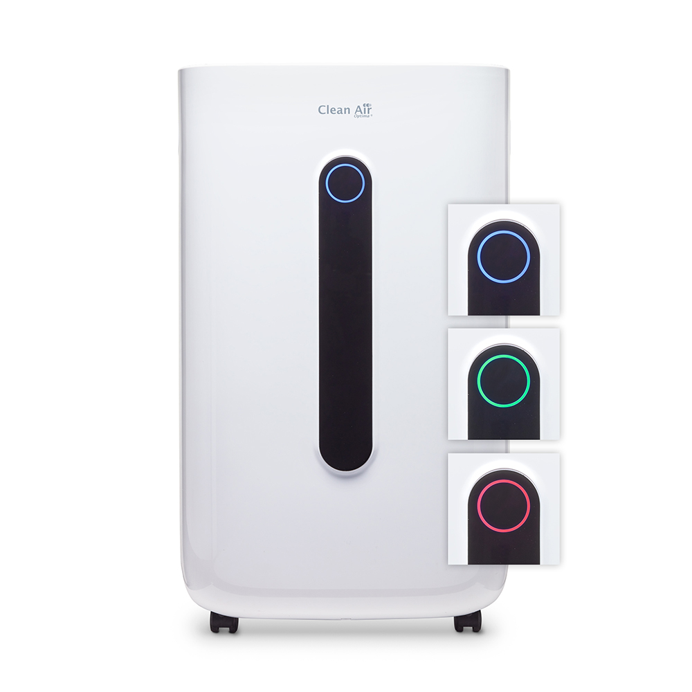 déshumidificateur, humidité, moisissure, air sec, air intérieur, humidité excessive, humidité contrôlée, humidité réglementée, air sain, air pur, air propre, air frais, air confortable, air sain, air sec, air intérieur, humidité contrôlée, humidité réglementée, air pur, air propre, air frais, air confortable, air sain, air sec, air intérieur, humidité contrôlée, humidité réglementée, air pur, air propre, air frais, air comfortable 