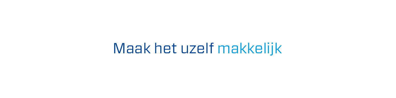 Luchtreiniger, Luchtontvochtiger, Luftreiniger, Luftentfeuchter, Purificateur, des humidificateur,Air Purifier, Dehumidifier, Clean Air Optima, CA-704 Smart