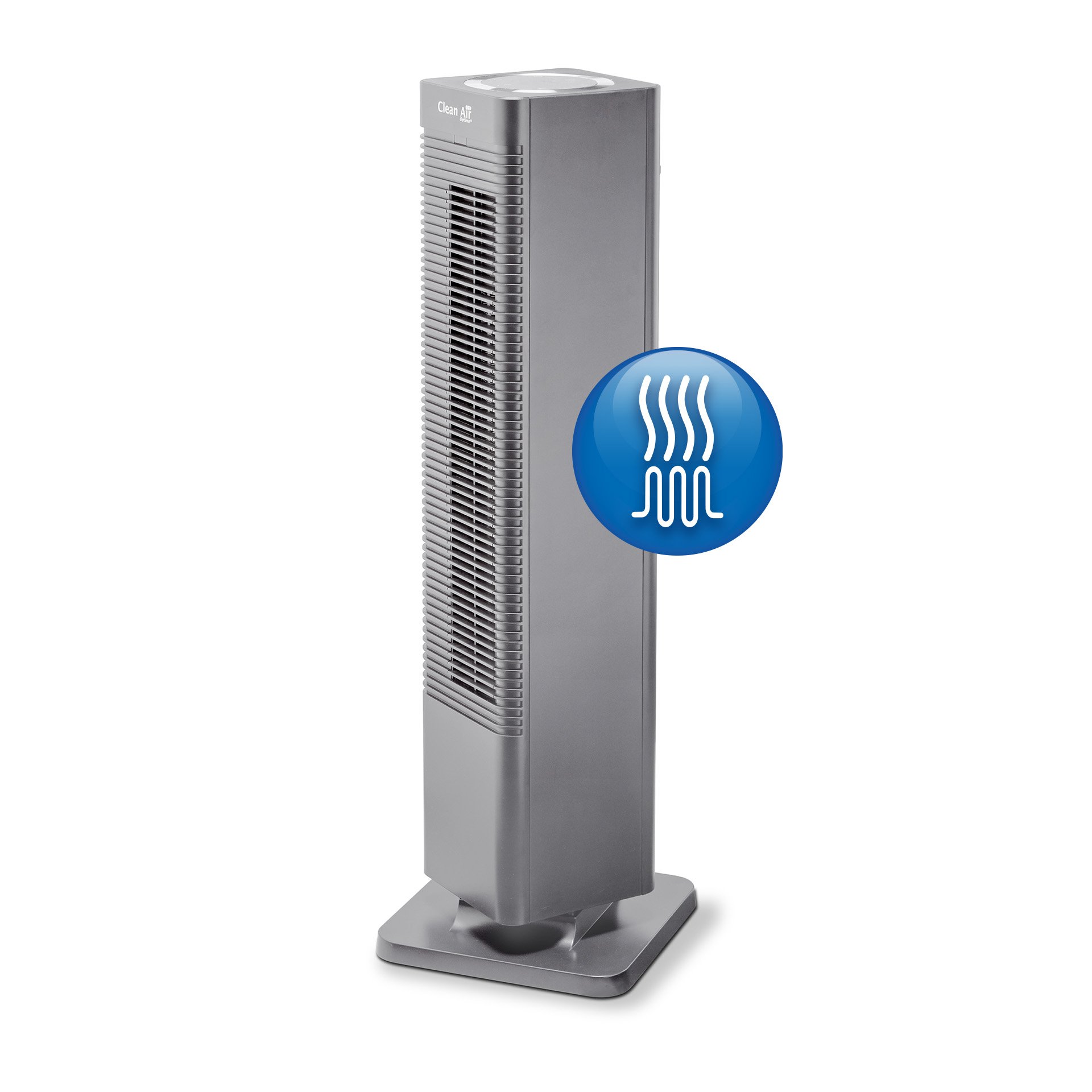 Ventilatorkachels, infrarood ventilatorkachels, elektrische ventilatorkachels, draagbare ventilatorkachels, verwarmingsventilatoren, ventilatorkachels met thermostaat, ventilatorkachels met timer, ventilatorkachels met afstandsbediening, ventilatorkachels met energiebesparing, ventilatorkachels met geavanceerde verwarmingstechnologie, ventilatorkachels met aanpasbare snelheid, ventilatorkachels met geïntegreerde ionisator, ventilatorkachels met luchtverfrisser, ventilatorkachels met UV-C-licht