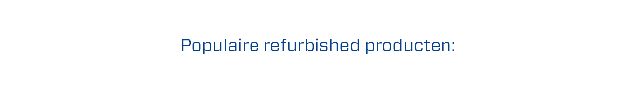 Luchtreiniger, Luchtontvochtiger, Luftreiniger, Luftentfeuchter, Purificateur, des humidificateur,Air Purifier, Dehumidifier, Clean Air Optima, CA-704 Smart