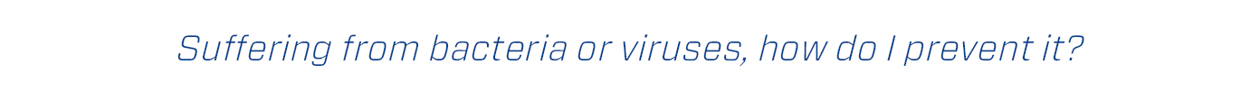 Luchtreiniger, Luchtontvochtiger, Luftreiniger, Luftentfeuchter, Purificateur, des humidificateur,Air Purifier, Dehumidifier, Clean Air Optima, CA-704 Smart