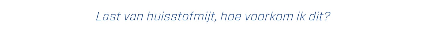 Luchtreiniger, Luchtontvochtiger, Luftreiniger, Luftentfeuchter, Purificateur, des humidificateur,Air Purifier, Dehumidifier, Clean Air Optima, CA-704 Smart