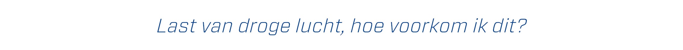 Luchtreiniger, Luchtontvochtiger, Luftreiniger, Luftentfeuchter, Purificateur, des humidificateur,Air Purifier, Dehumidifier, Clean Air Optima, CA-704 Smart