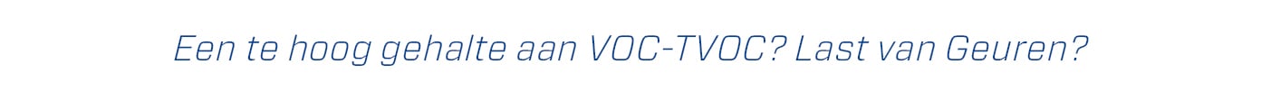 tvoc