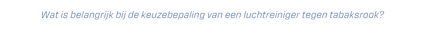 Luchtreiniger, Luchtontvochtiger, Luftreiniger, Luftentfeuchter, Purificateur, des humidificateur,Air Purifier, Dehumidifier, Clean Air Optima, CA-704 Smart