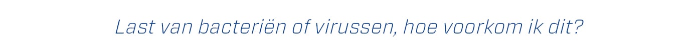 Luchtreiniger, Luchtontvochtiger, Luftreiniger, Luftentfeuchter, Purificateur, des humidificateur,Air Purifier, Dehumidifier, Clean Air Optima, CA-704 Smart