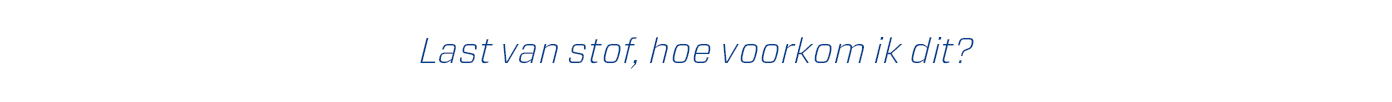 Luchtreiniger, Luchtontvochtiger, Luftreiniger, Luftentfeuchter, Purificateur, des humidificateur,Air Purifier, Dehumidifier, Clean Air Optima, CA-704 Smart