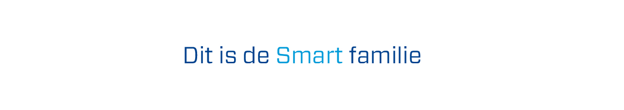 Luchtreiniger, Luchtontvochtiger, Luftreiniger, Luftentfeuchter, Purificateur, des humidificateur,Air Purifier, Dehumidifier, Clean Air Optima, CA-704 Smart