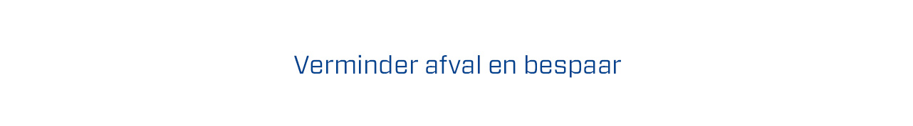 Luchtreiniger, Luchtontvochtiger, Luftreiniger, Luftentfeuchter, Purificateur, des humidificateur,Air Purifier, Dehumidifier, Clean Air Optima, CA-704 Smart