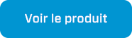 poussière