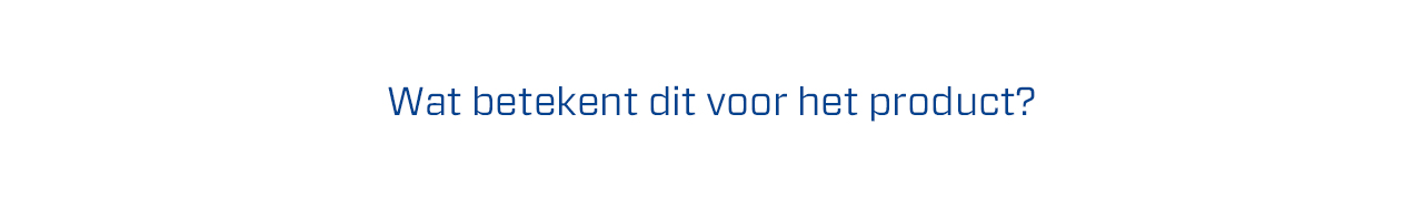 Luchtreiniger, Luchtontvochtiger, Luftreiniger, Luftentfeuchter, Purificateur, des humidificateur,Air Purifier, Dehumidifier, Clean Air Optima, CA-704 Smart