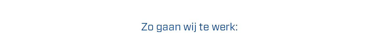 Luchtreiniger, Luchtontvochtiger, Luftreiniger, Luftentfeuchter, Purificateur, des humidificateur,Air Purifier, Dehumidifier, Clean Air Optima, CA-704 Smart