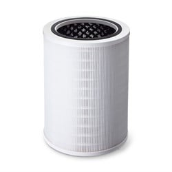 Filtre combiné CA-507 Smart