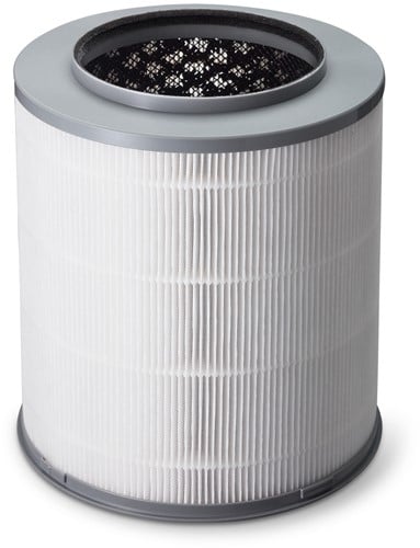 Combinatiefilter CA-505 Smart