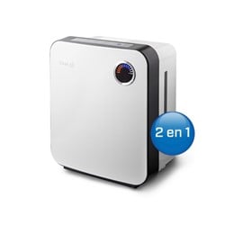 Systèmes 2 en 1