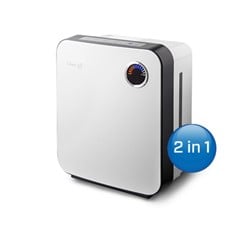 2in1 Systemen