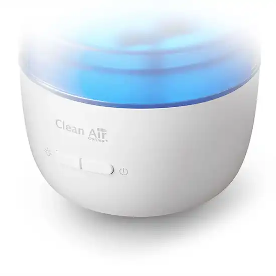 Aromatherapie, essentiële oliën, geurolie diffusers, geurverspreiders, natuurlijke geuren, geuren voor ontspanning, geuren voor slaap, geuren voor concentratie, geuren voor energie, geuren voor emotionele balans, geuren voor gezondheid, geurtherapie, geurtherapie voor thuis, geurverspreiders voor slaapkamers, geurverspreiders voor woonkamers, geurverspreiders voor kantoren, geurverspreiders voor badkamers, geurverspreiders voor yoga en meditatie. 