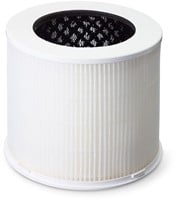 Combinatiefilter CA-502 Desktop Smart