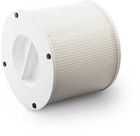 Combinatiefilter CA-502 Desktop Smart-2