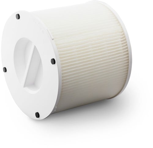 Combinatiefilter CA-502 Desktop Smart-2