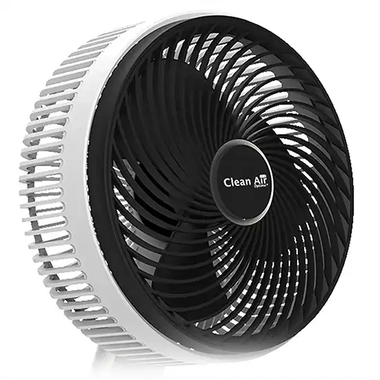 ventilator design 404 clean air optima, fans, portable fans, electric fans, table fans, floor fans, ceiling fans, industrial fans, wall-mounted fans, oscillating fans, outdoor fans, energy-efficient fans, air circulator fans 
