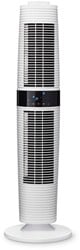 Design Tower Ventilator CA-406W Refurbished