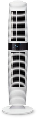 Design Tower Fan CA-406W