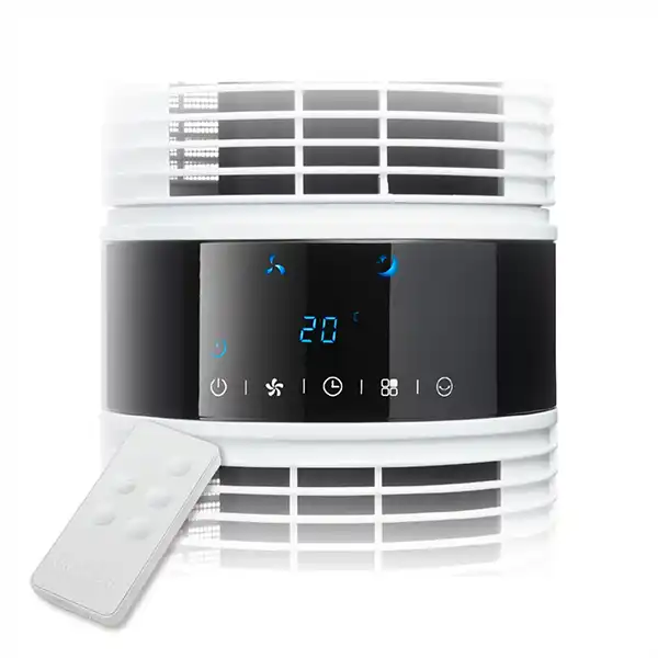 fans, portable fans, electric fans, table fans, floor fans, ceiling fans, industrial fans, wall-mounted fans, oscillating fans, outdoor fans, energy-efficient fans, air circulator fans ,clean air optima