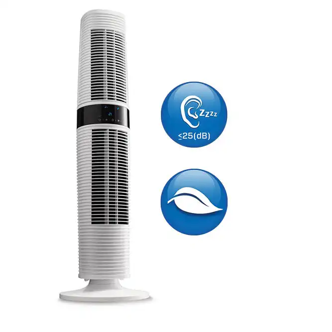 fans, portable fans, electric fans, table fans, floor fans, ceiling fans, industrial fans, wall-mounted fans, oscillating fans, outdoor fans, energy-efficient fans, air circulator fans , Clean Air Optima