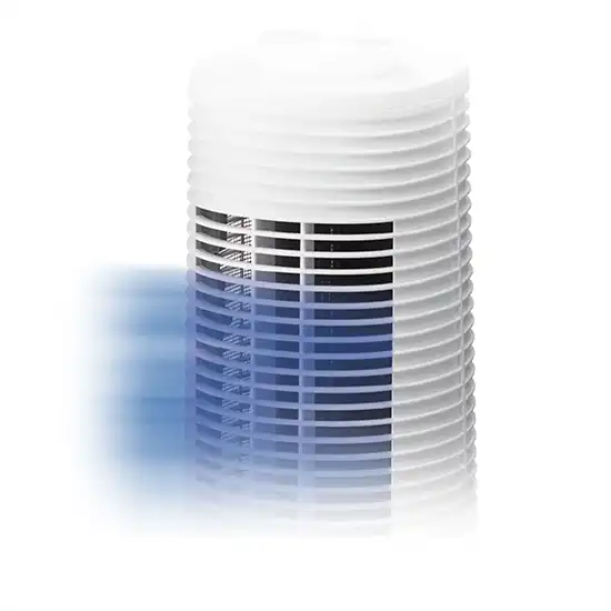 fans, portable fans, electric fans, table fans, floor fans, ceiling fans, industrial fans, wall-mounted fans, oscillating fans, outdoor fans, energy-efficient fans, air circulator fans ,clean air optima