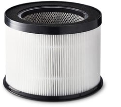 Combinatiefilter CA-503B/CA-503T Compact Smart