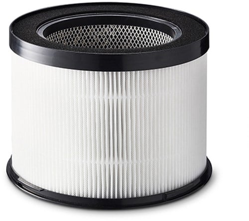 Combinatiefilter CA-503B/CA-503T Compact Smart