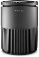 Luchtreiniger Slaapkamer – CA-503T Compact Smart met Sleep-Mode-3