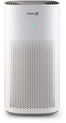Purificateur d’air HEPA et ioniseur intelligent CA-507 Smart-3