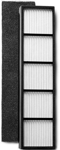 Filterset CA-506