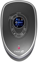 Purificateur d’air filtre HEPA et ioniseur CA-508-2