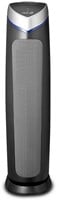 Purificateur d’air filtre HEPA et ioniseur CA-508-3